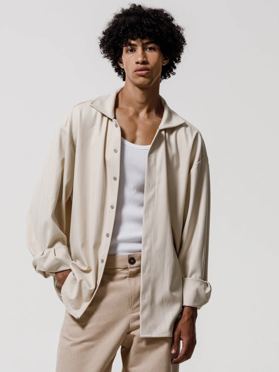 YOUSSEF FARAJ - KULT MODELS Portfolio_51.jpg