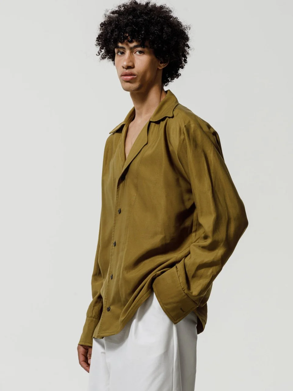 YOUSSEF FARAJ - KULT MODELS Portfolio_57.jpg