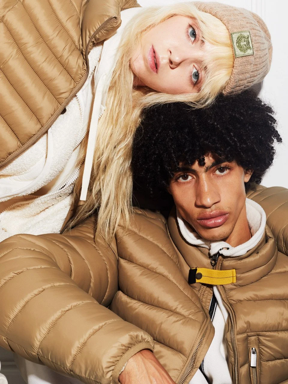 YOUSSEF FARAJ - KULT MODELS Portfolio_61.jpg