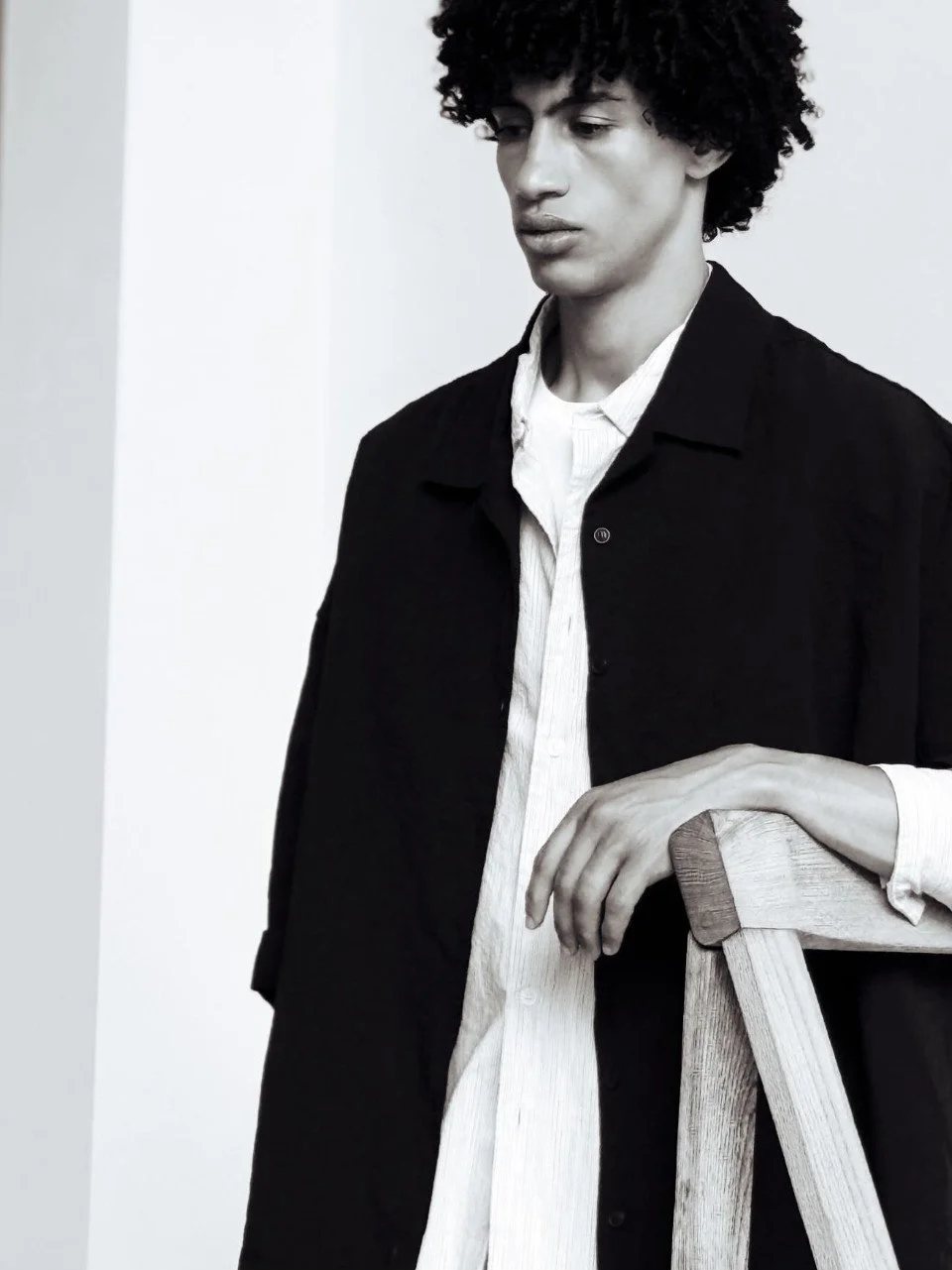 YOUSSEF FARAJ - KULT MODELS Portfolio_154.jpg