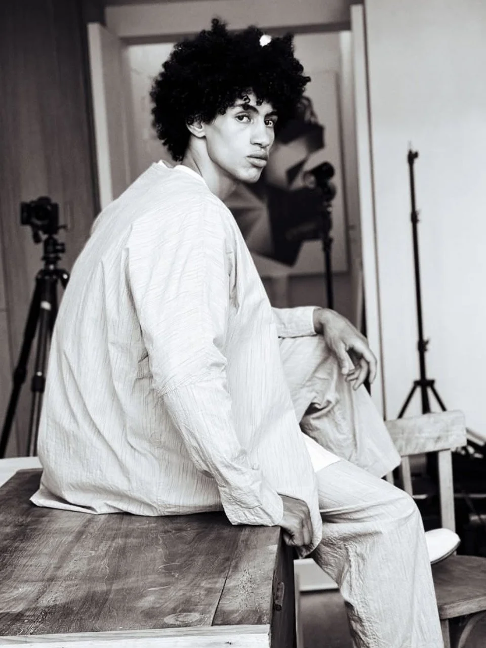 YOUSSEF FARAJ - KULT MODELS Portfolio_155.jpg