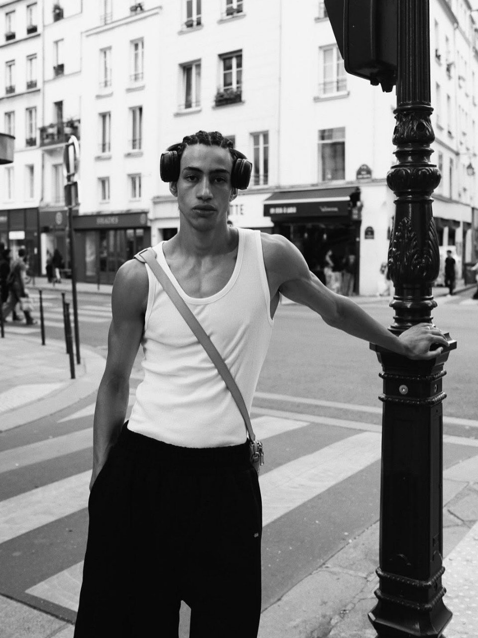 YOUSSEF FARAJ - KULT MODELS Portfolio_158.jpg