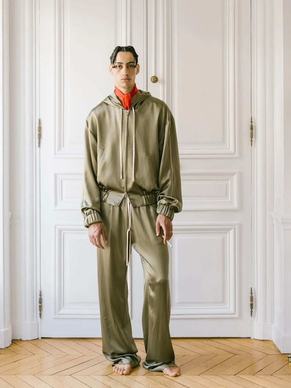 YOUSSEF FARAJ - KULT MODELS Portfolio_164.jpg