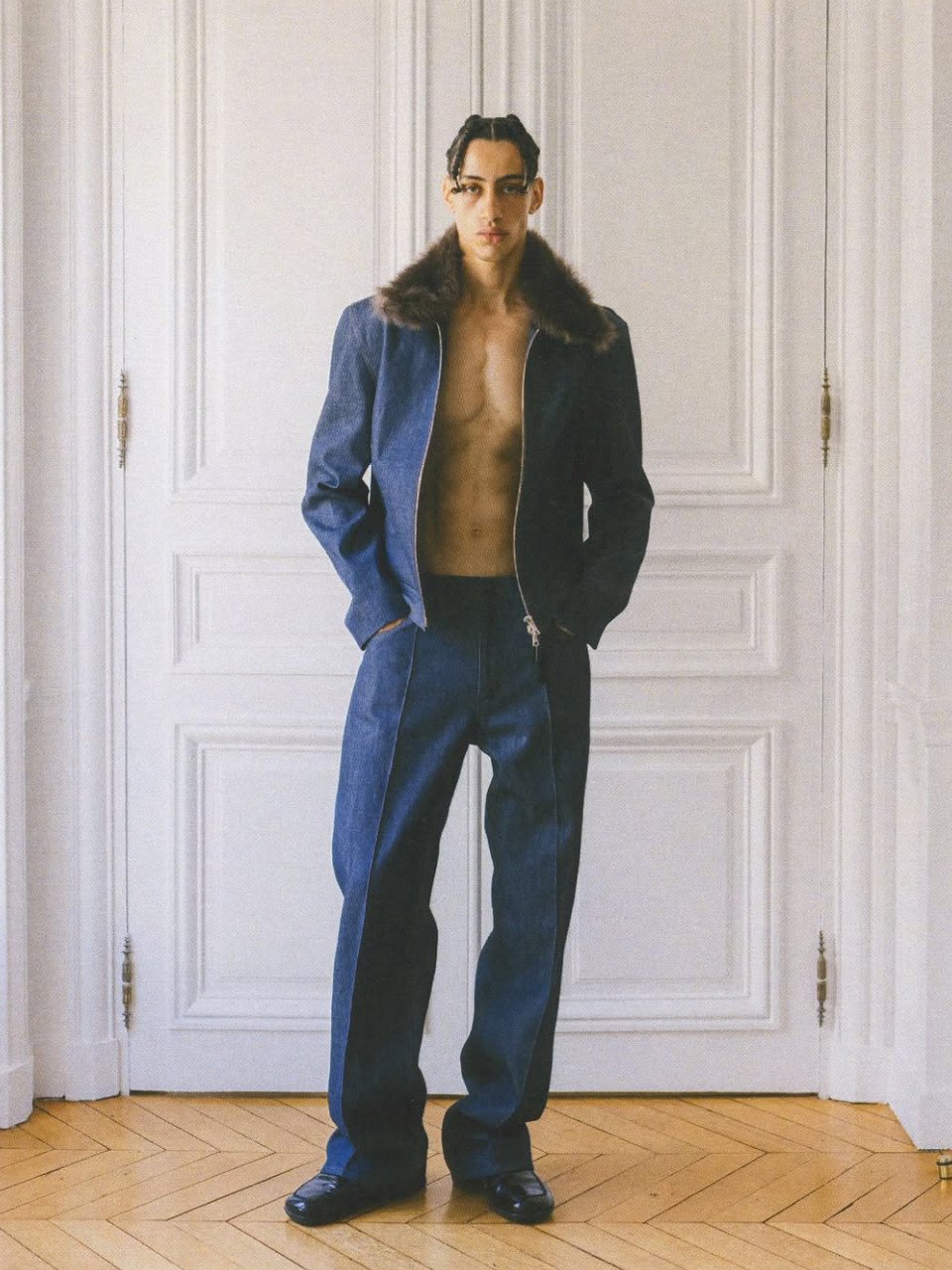 YOUSSEF FARAJ - KULT MODELS Portfolio_171.jpg