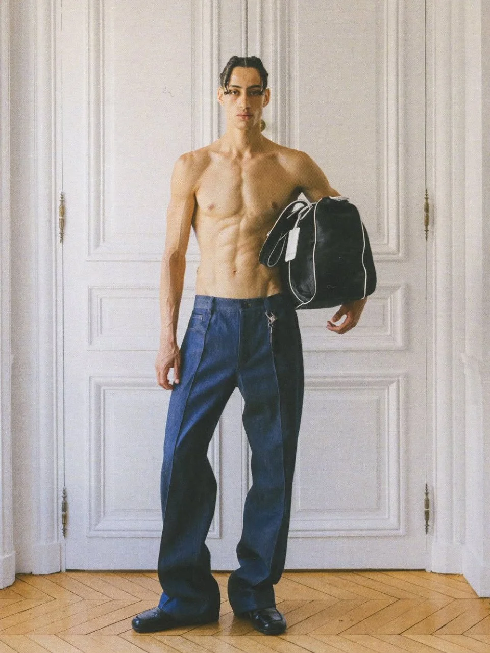 YOUSSEF FARAJ - KULT MODELS Portfolio_172.jpg