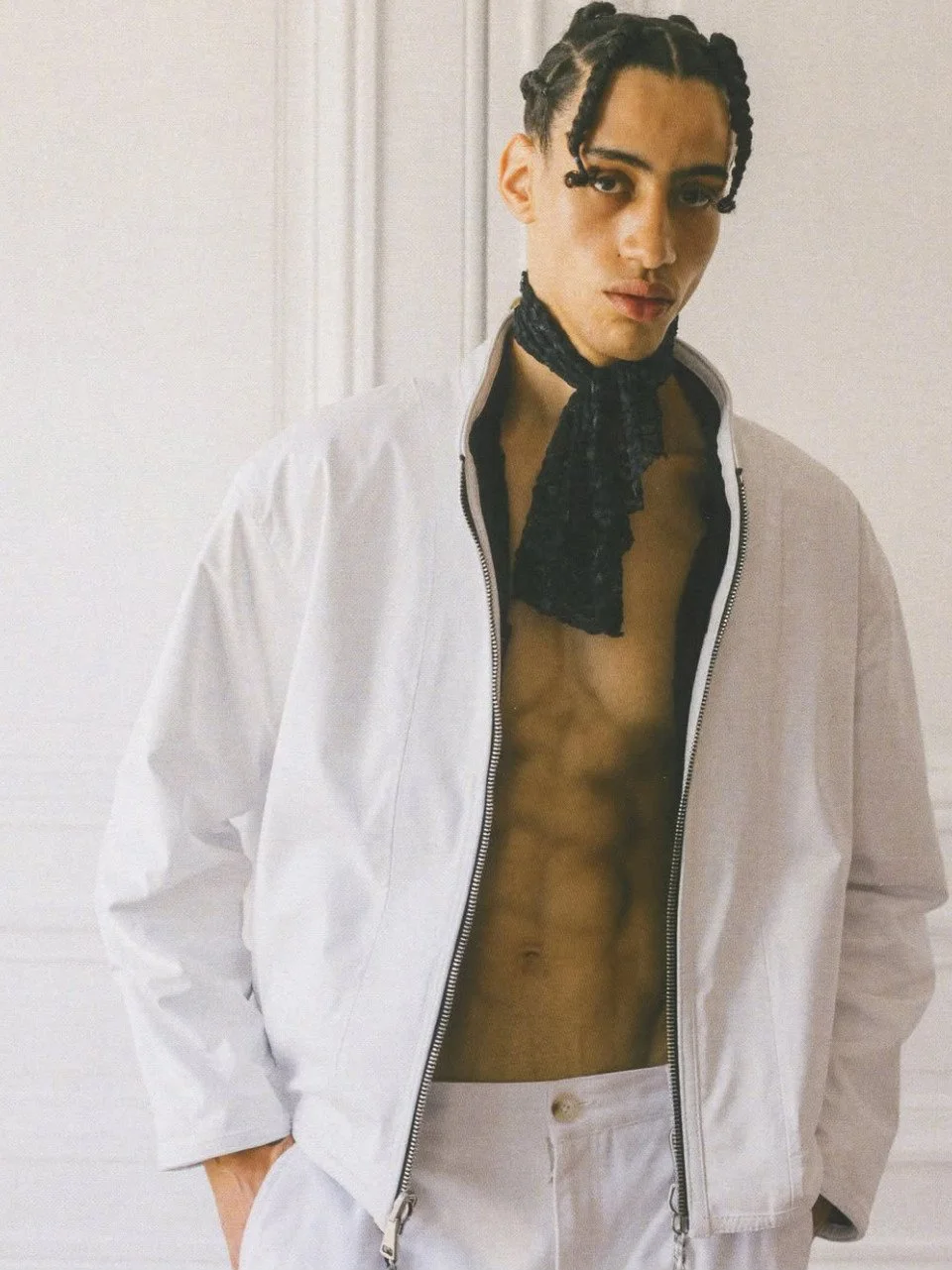 YOUSSEF FARAJ - KULT MODELS Portfolio_181.jpg