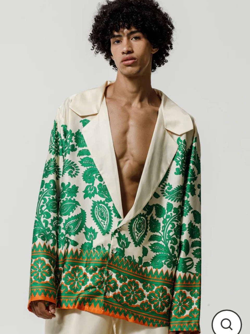 YOUSSEF FARAJ - KULT MODELS Portfolio_193.jpg