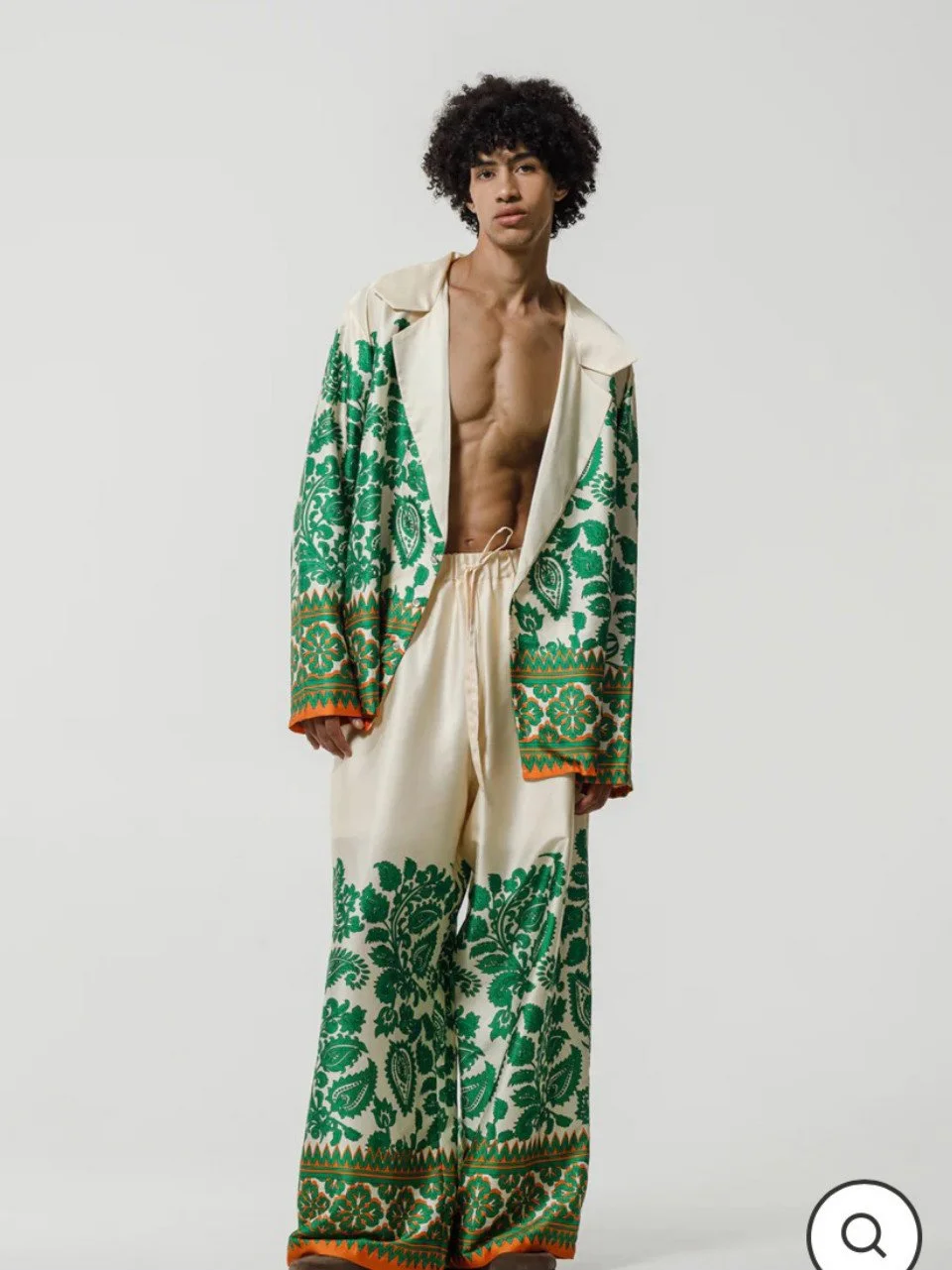 YOUSSEF FARAJ - KULT MODELS Portfolio_196.jpg