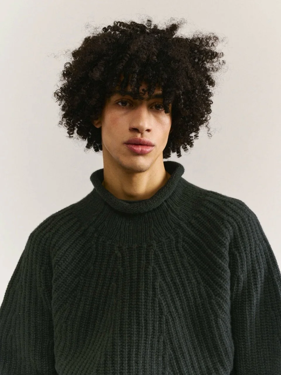 YOUSSEF FARAJ - KULT MODELS Portfolio_232.jpg