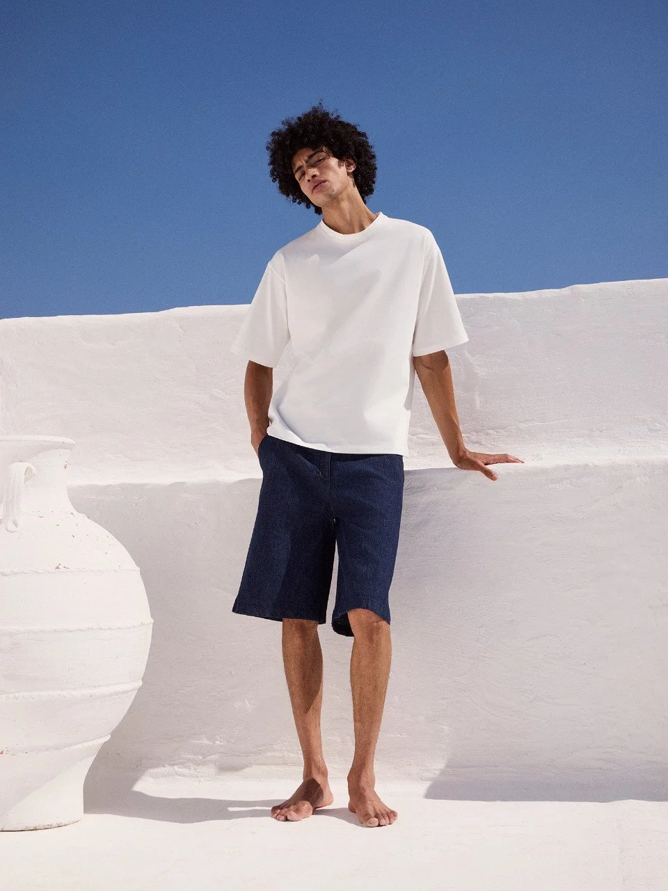 YOUSSEF FARAJ - KULT MODELS Portfolio_259.jpg