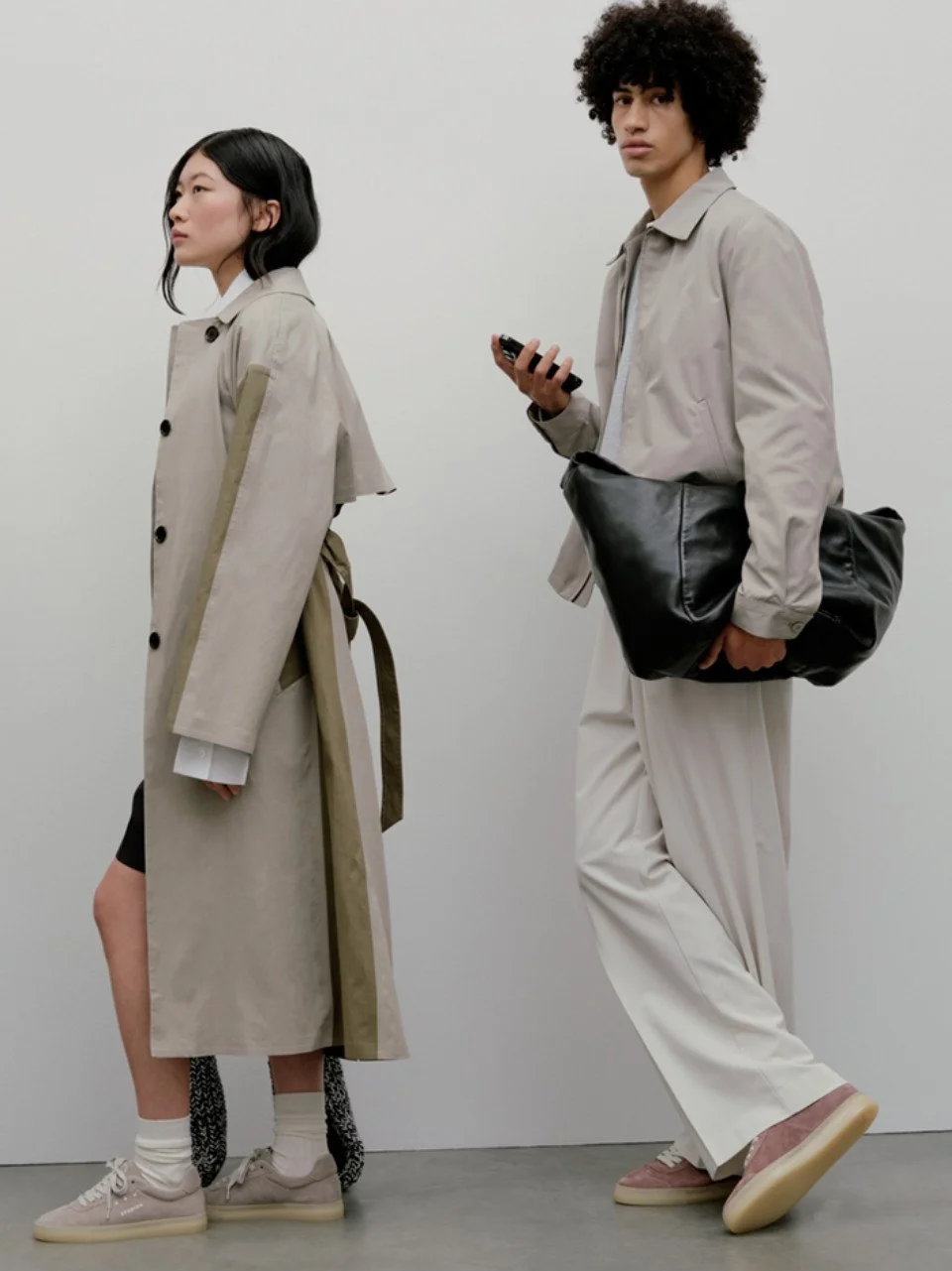 YOUSSEF FARAJ - KULT MODELS Portfolio_302.jpg