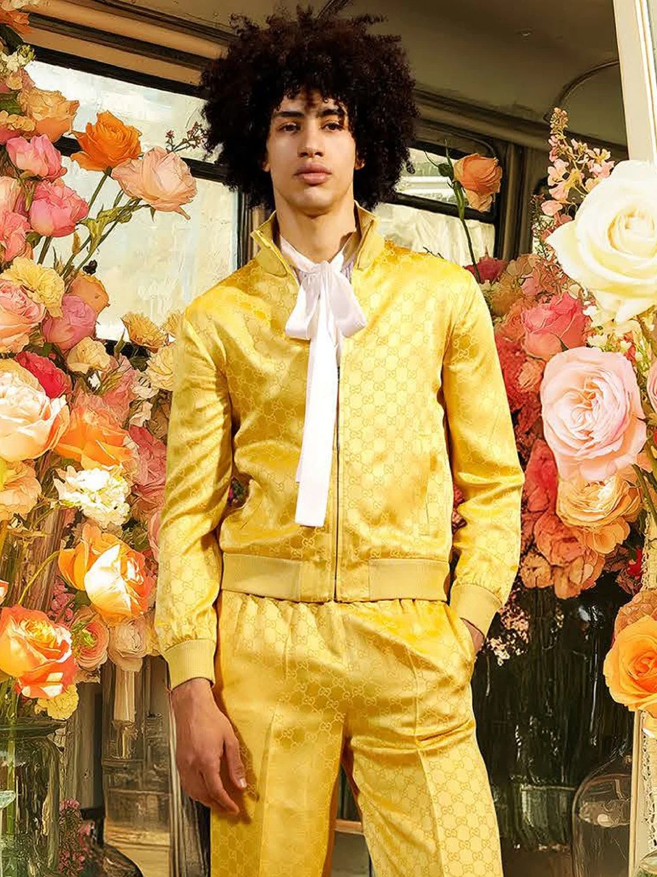 YOUSSEF FARAJ - KULT MODELS Portfolio_303.jpg