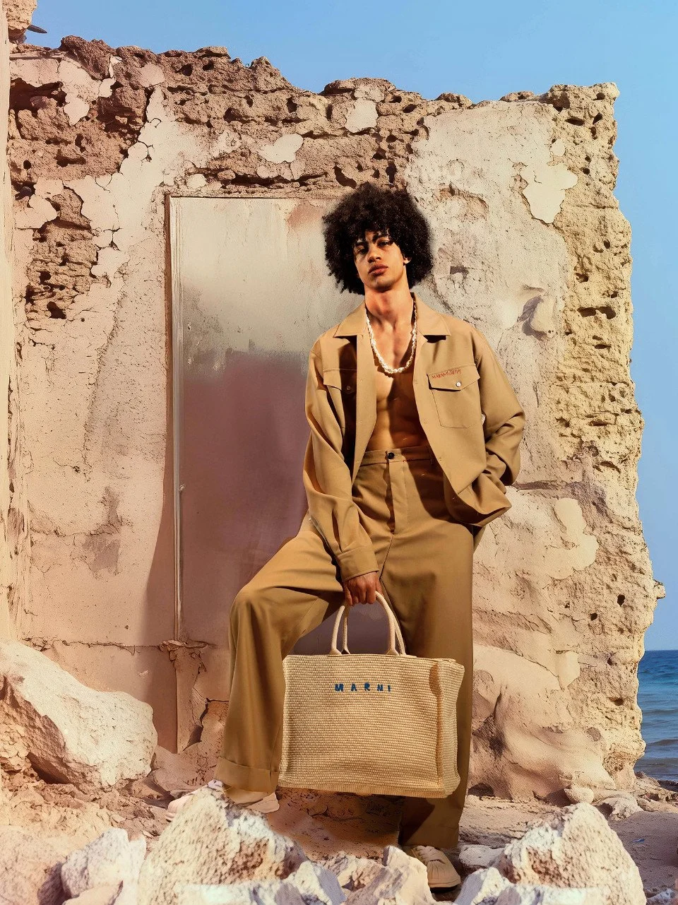 YOUSSEF FARAJ - KULT MODELS Portfolio_305.jpg