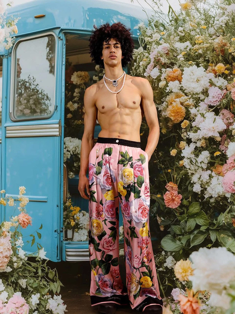 YOUSSEF FARAJ - KULT MODELS Portfolio_312.jpg