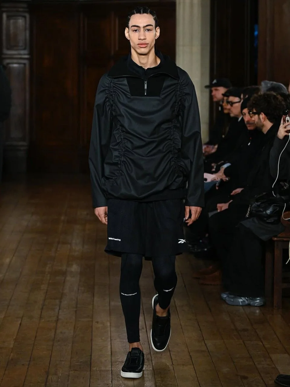 YOUSSEF FARAJ - KULT MODELS Portfolio_317.jpg