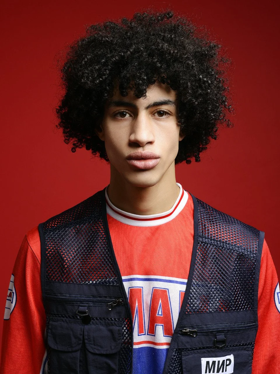 YOUSSEF FARAJ - KULT MODELS Portfolio_326.jpg