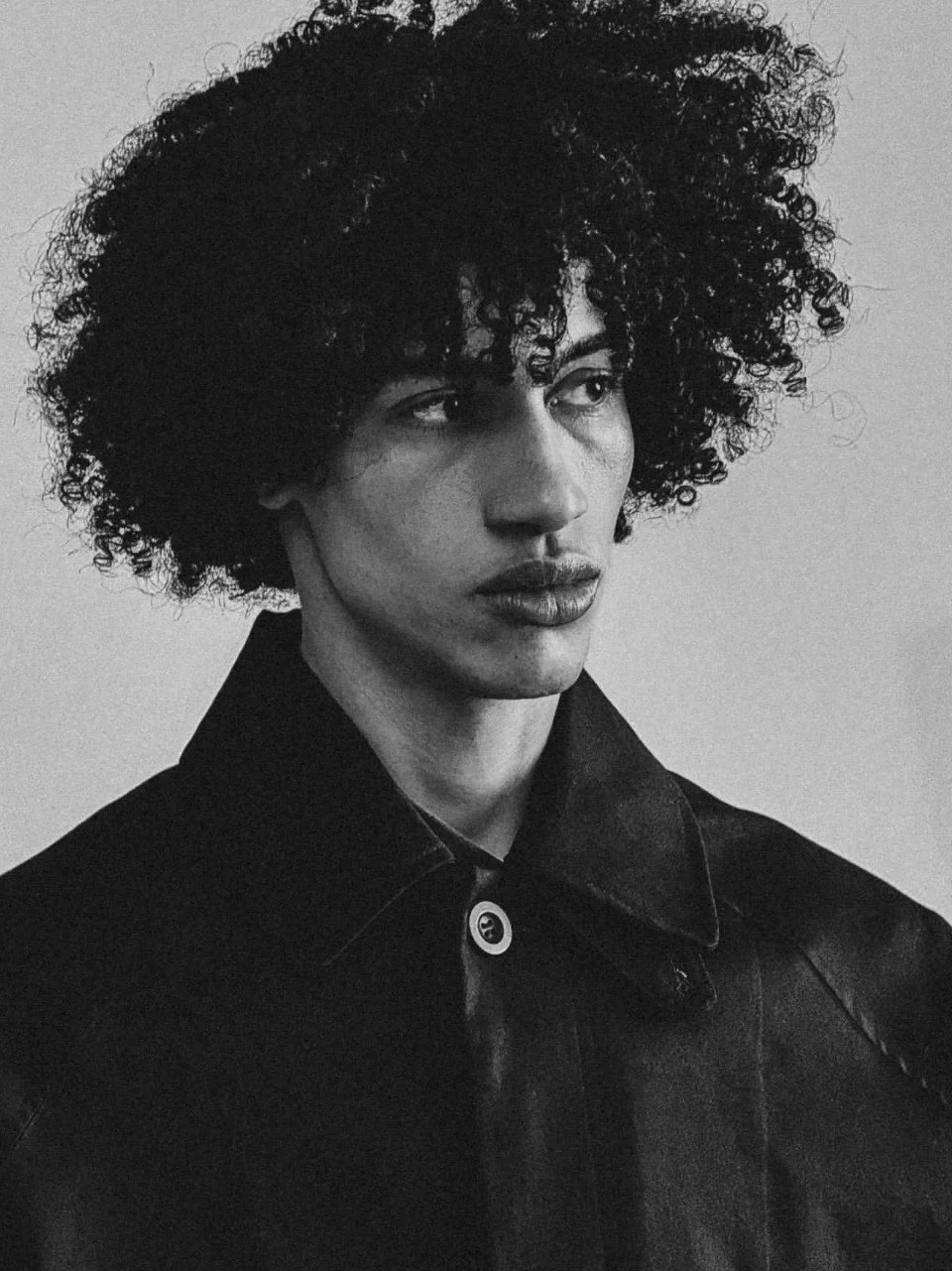 YOUSSEF FARAJ - KULT MODELS Portfolio_327.jpg