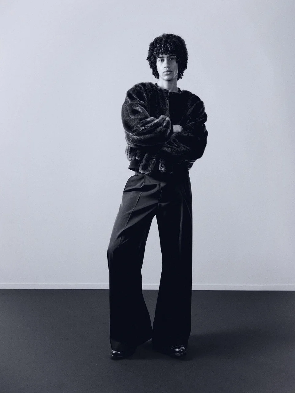 YOUSSEF FARAJ - KULT MODELS Portfolio_344.jpg