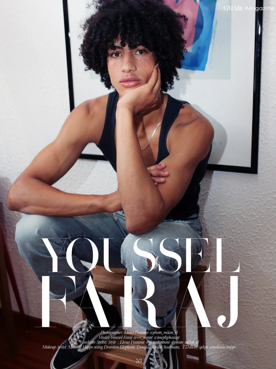 YOUSSEF FARAJ - KULT MODELS Portfolio_371.jpg
