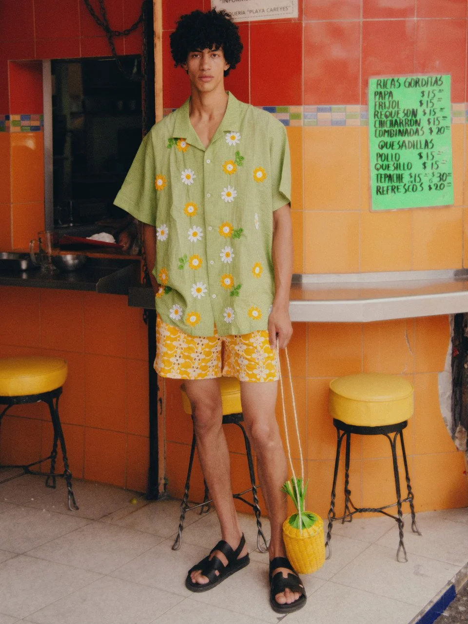 YOUSSEF FARAJ - KULT MODELS Portfolio_386.jpg