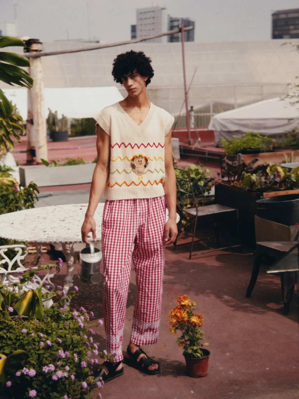YOUSSEF FARAJ - KULT MODELS Portfolio_390.jpg