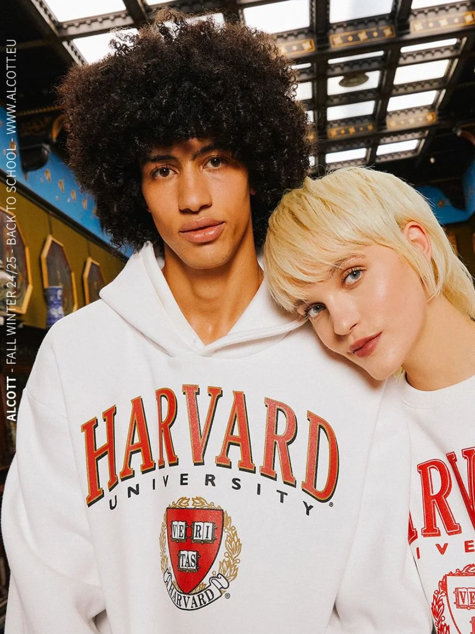YOUSSEF FARAJ - KULT MODELS Portfolio_421.jpg
