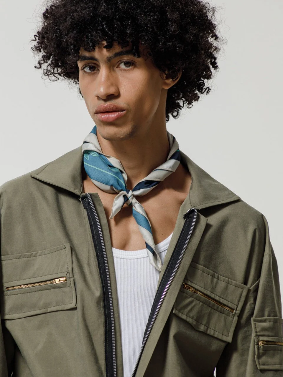 YOUSSEF FARAJ - KULT MODELS Portfolio_39.jpg