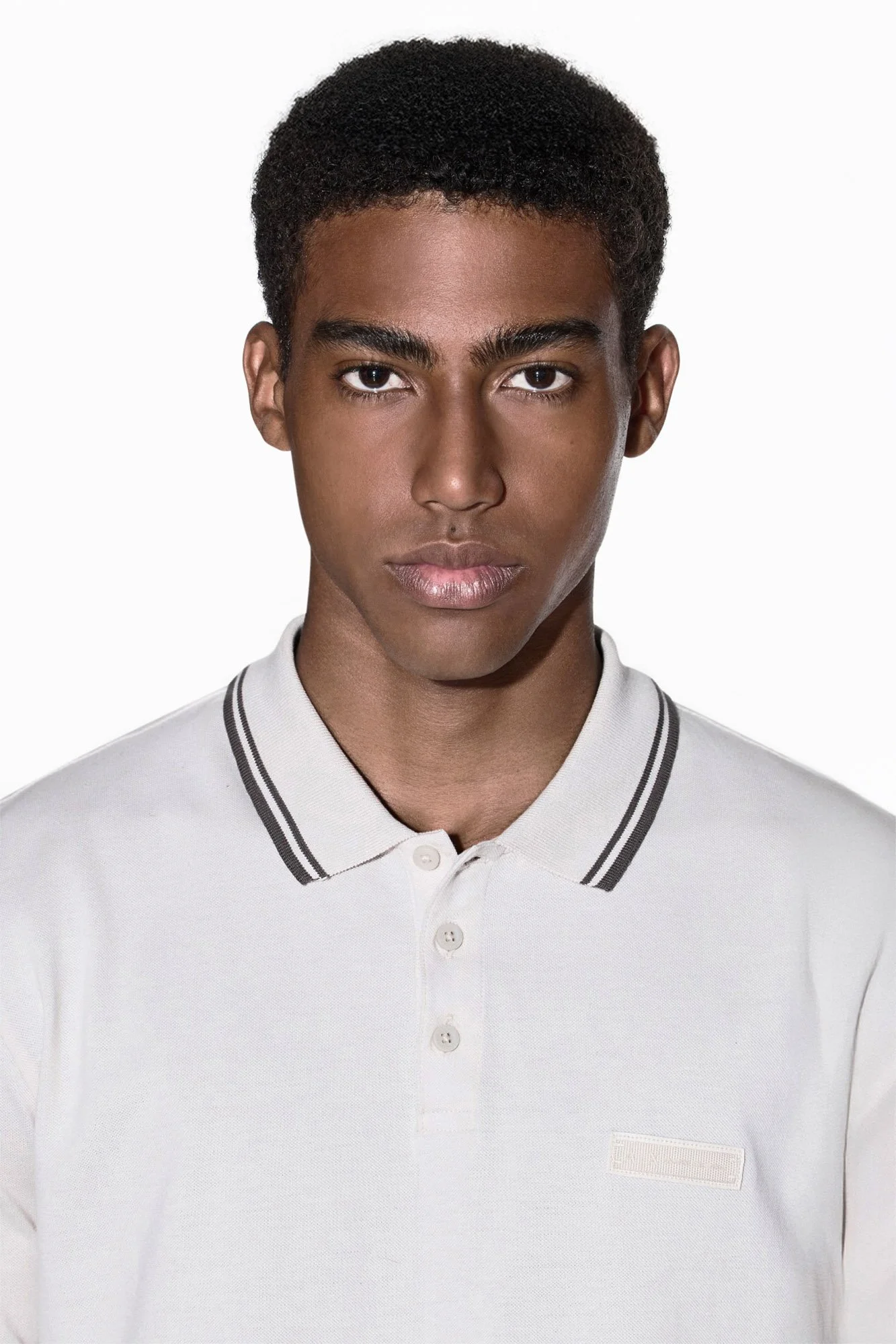 Alexander Armani Exchange Settembre 2025 9--- copia.jpg
