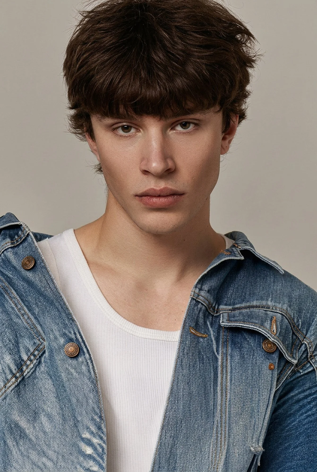 alessio main pic.jpg