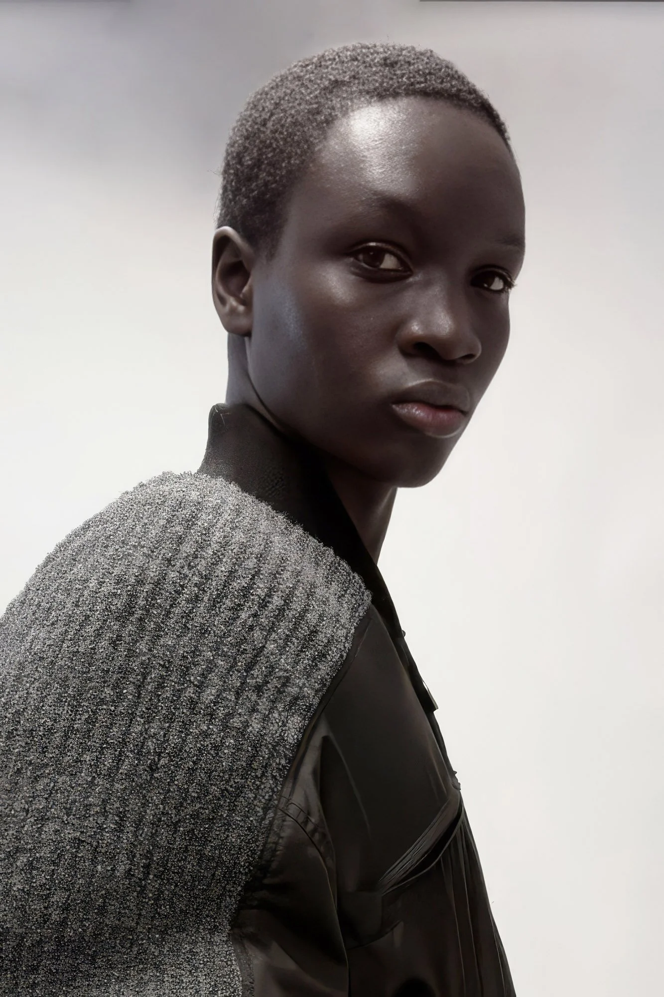 mouhamed thiam main .jpg