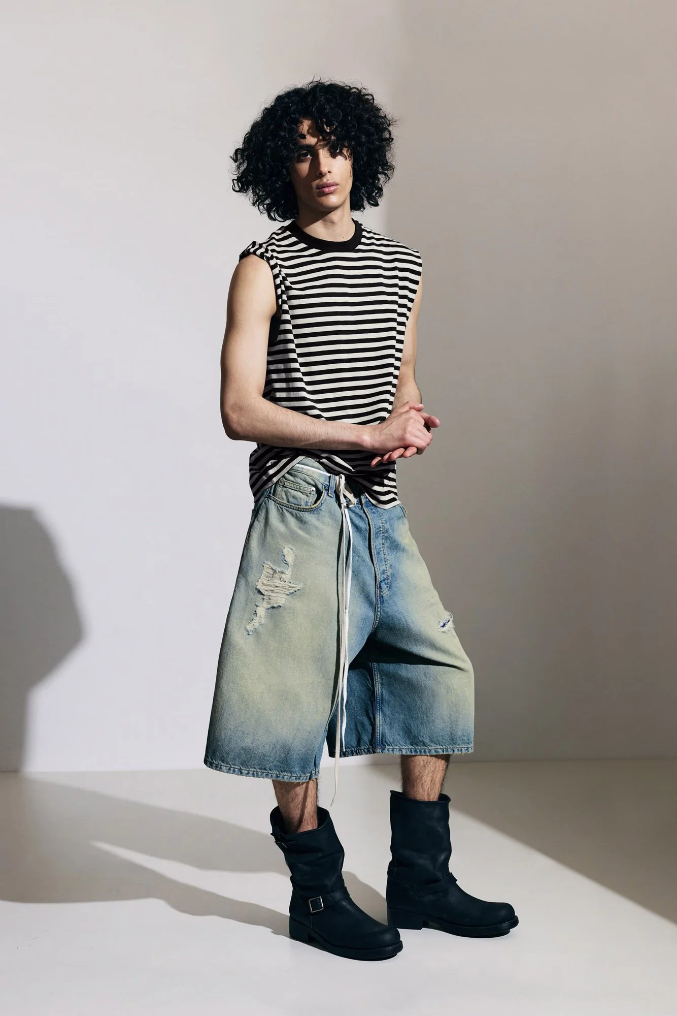 ok 933d99194671c423f1f3a09c7ee1657523165fab.jpg copia.jpg