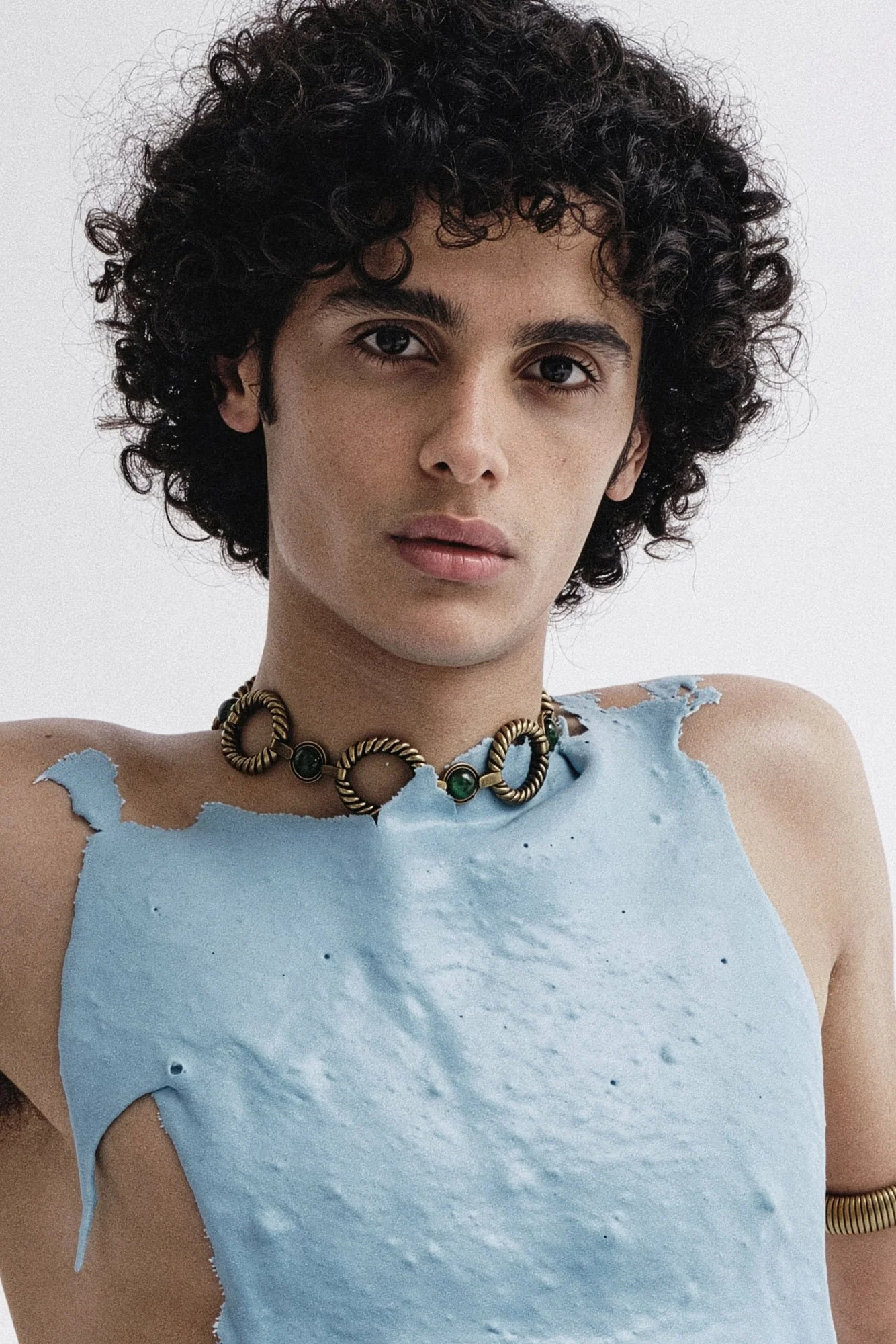 ok aymen upscale.jpg