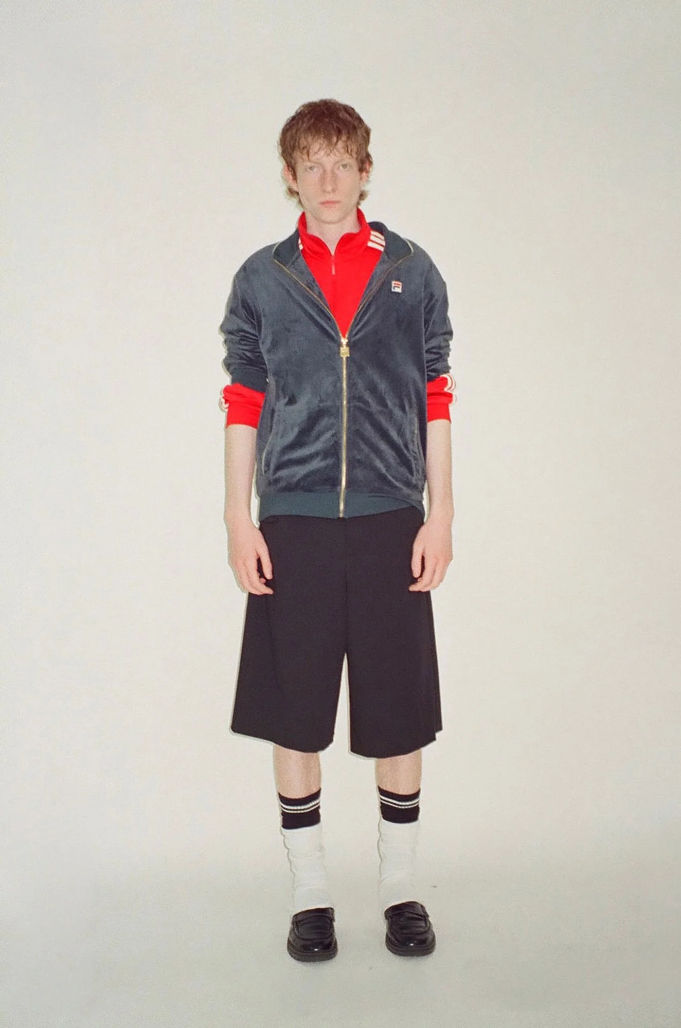 OK large-1751140379-685bc4703524326a0c39be30d4a805f7.jpg