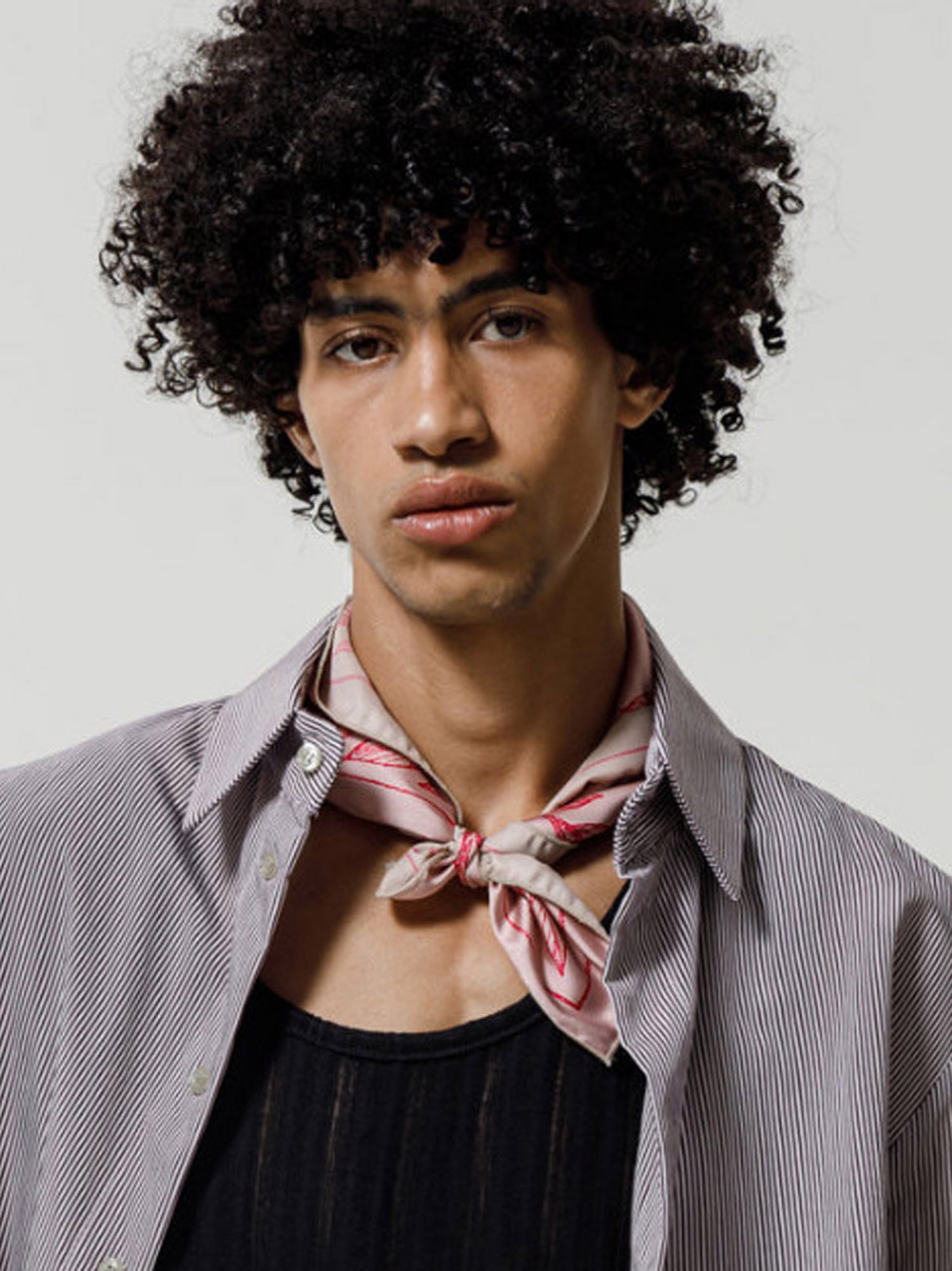 YOUSSEF FARAJ - KULT MODELS Portfolio_37.jpg