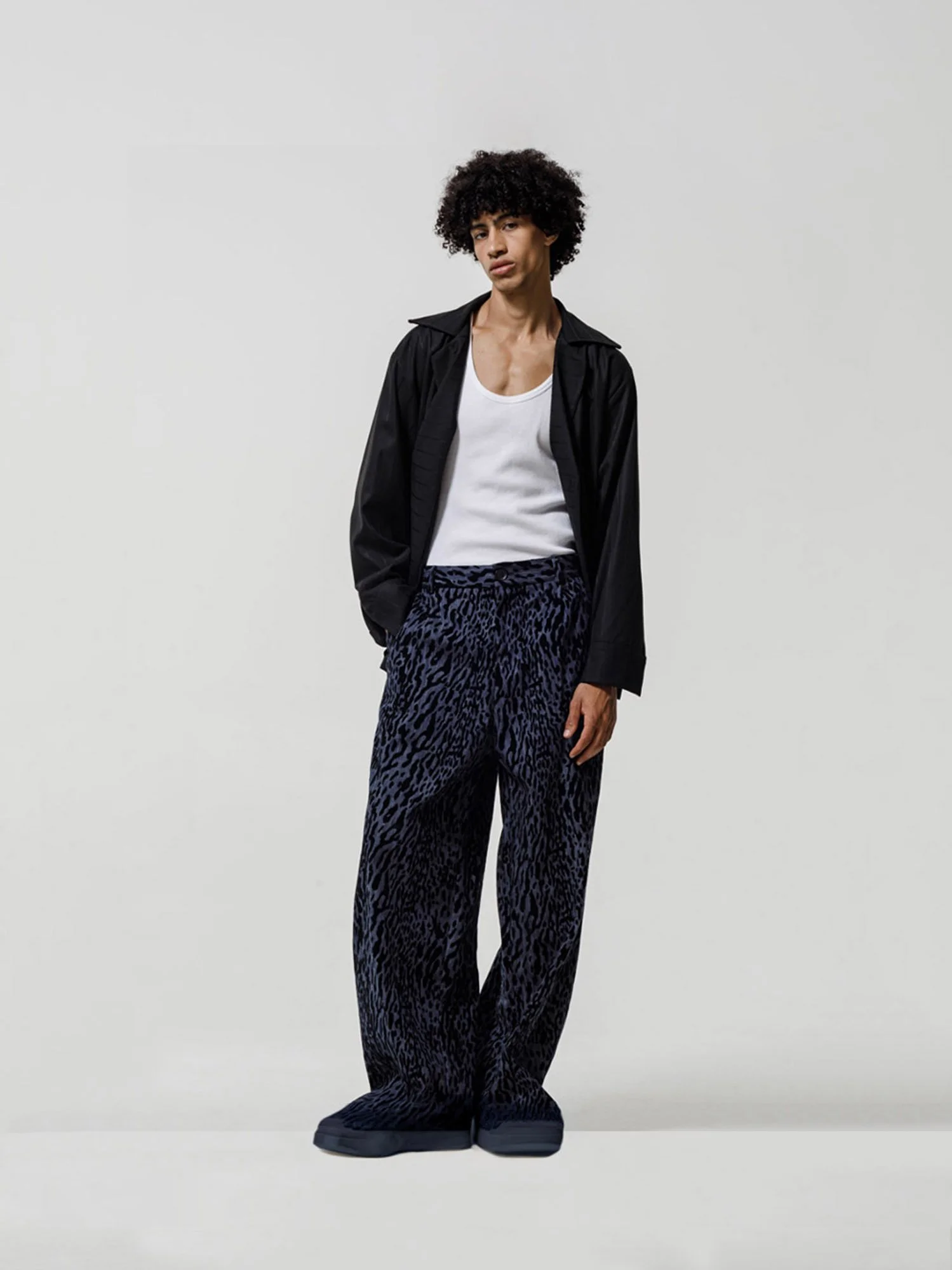 YOUSSEF FARAJ - KULT MODELS Portfolio_46.jpg