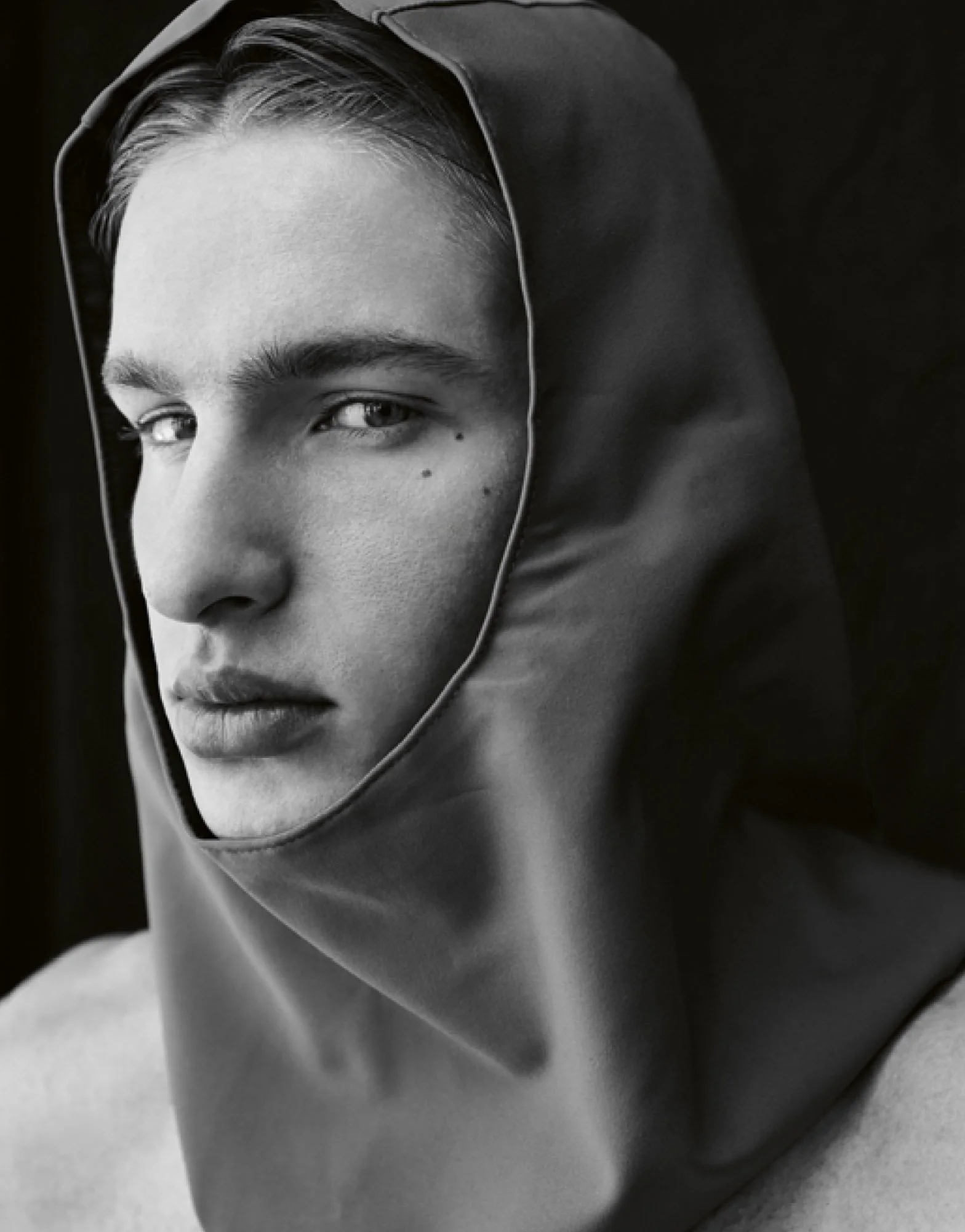 juraj - NUMERO_ACCESSORIES_FERRAN-4.jpg