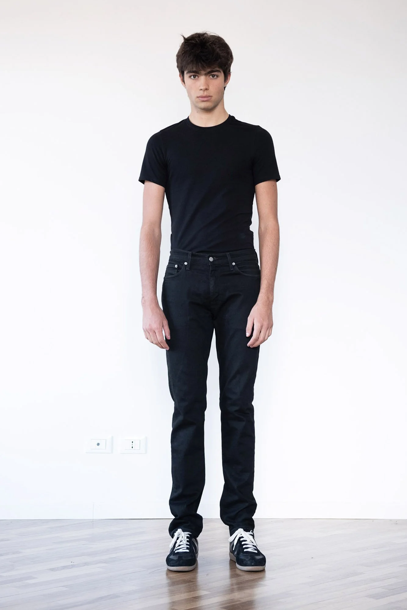_DSC1994.jpg