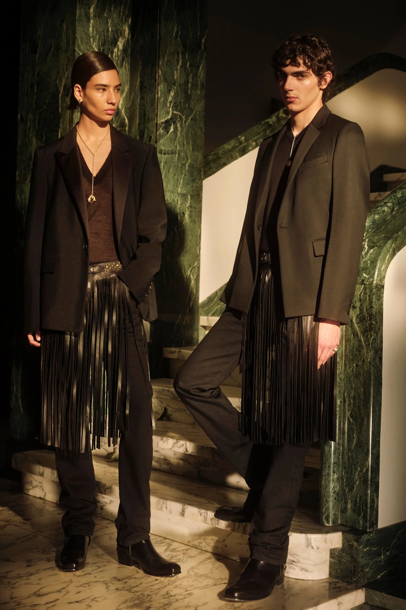 32_33-from-left_FENDI-CRUISE-2027.jpg.jpg