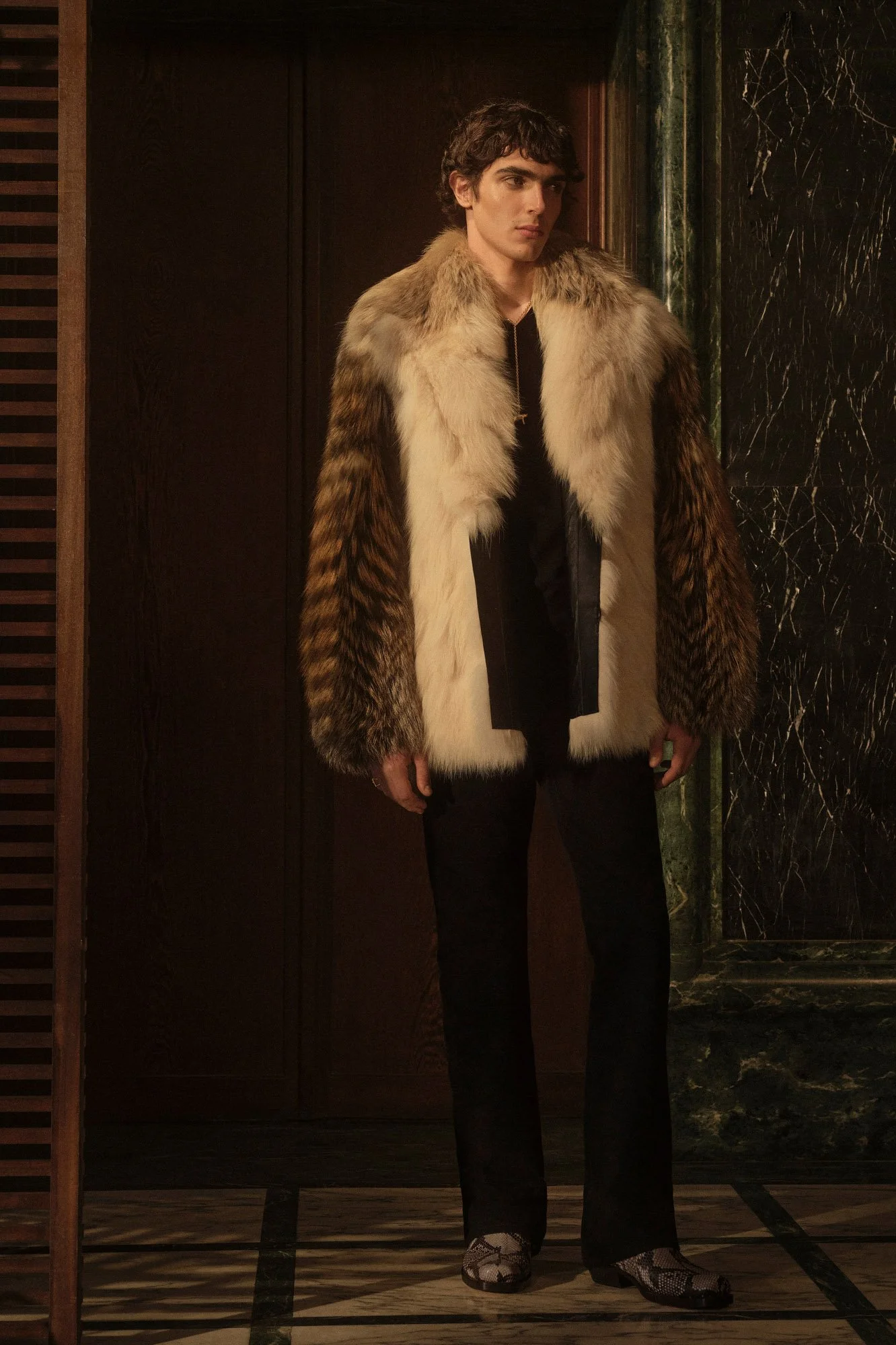 50_FENDI-CRUISE-2027.jpg.jpg