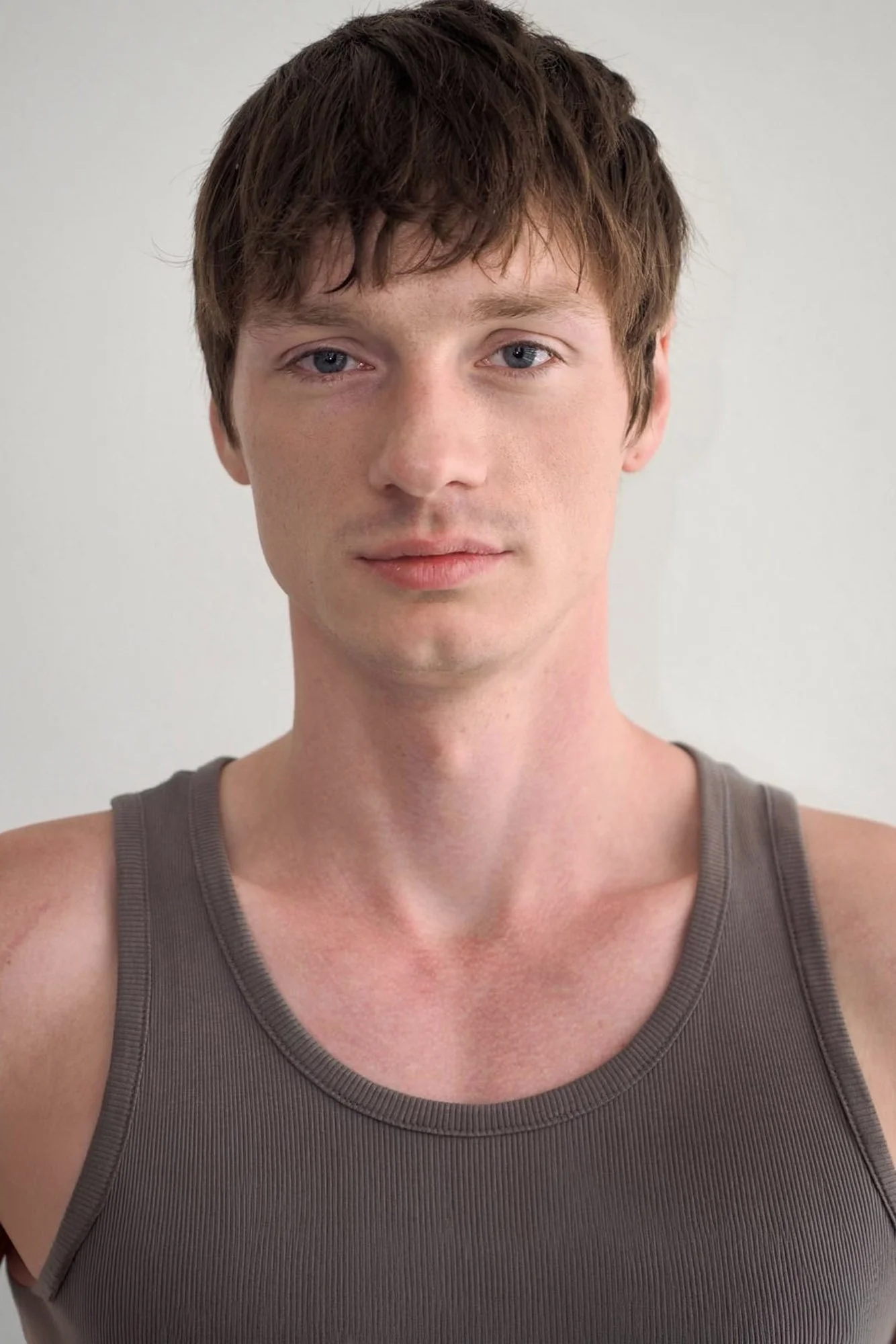 15-artur-hildebrandt-clothes-06-26.jpg