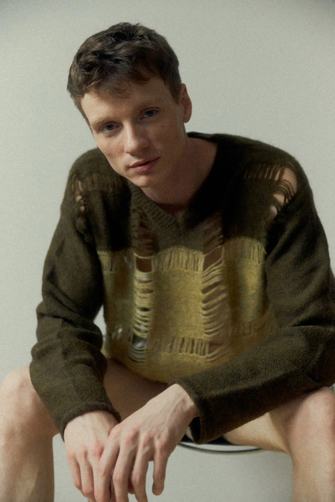 7-artur-hildebrandt-germany-men.jpg