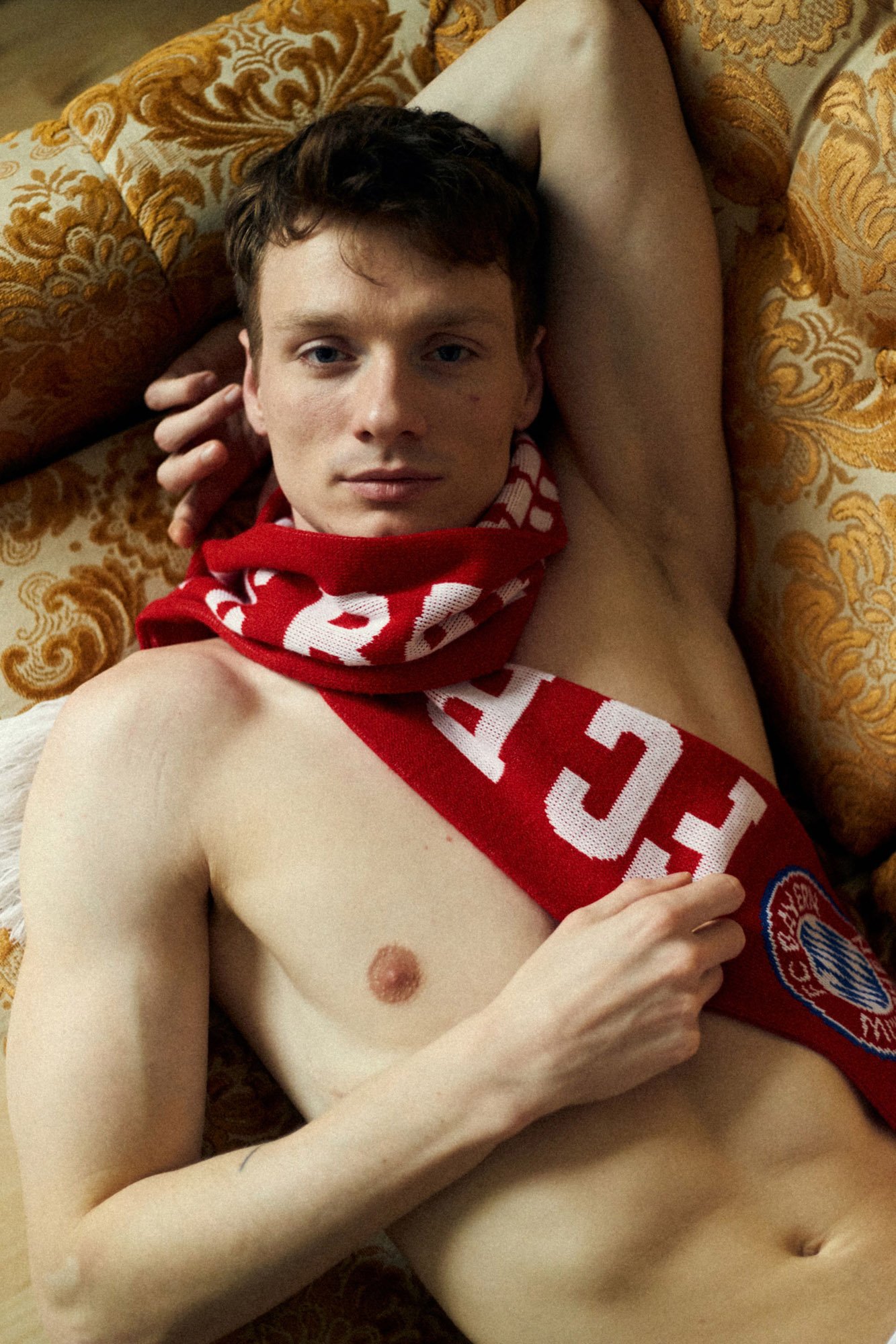 9-artur-hildebrandt-germany-men.jpg