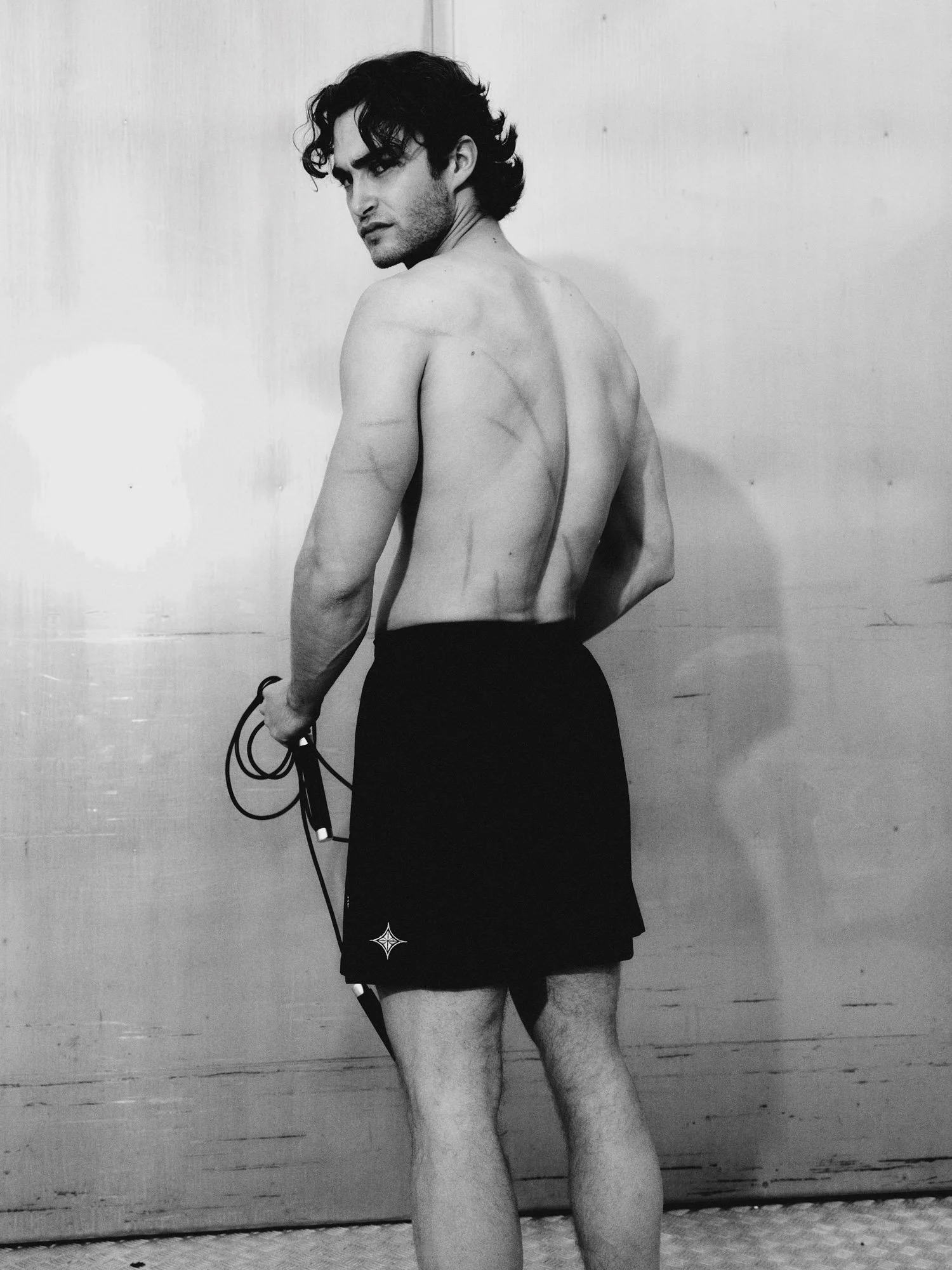 26.05.03 - RE-SEARCH11320.jpg
