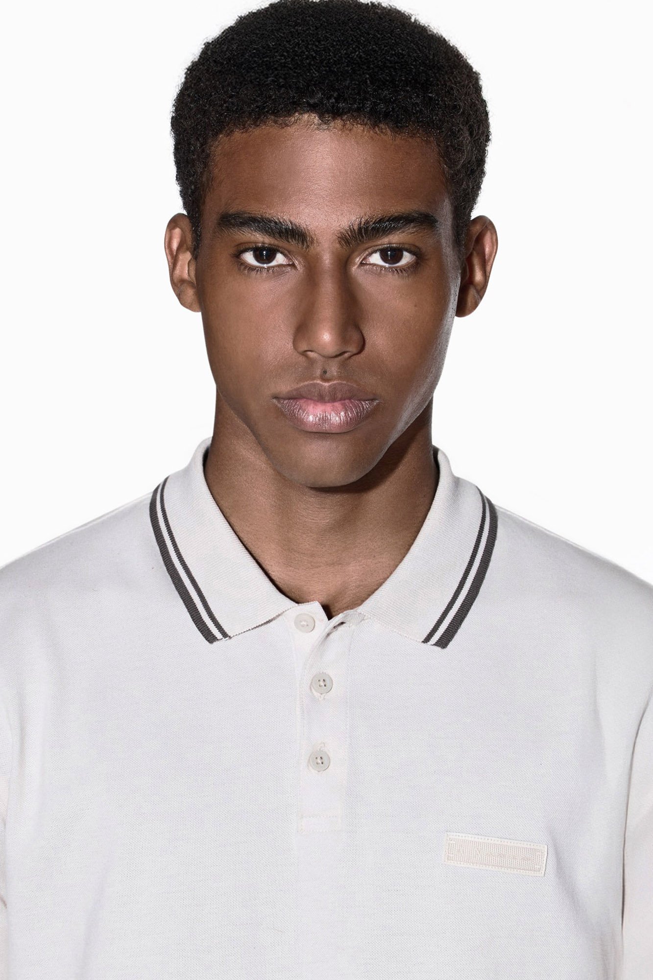 Alexander Armani Exchange Settembre 2025 9--- copia.jpg