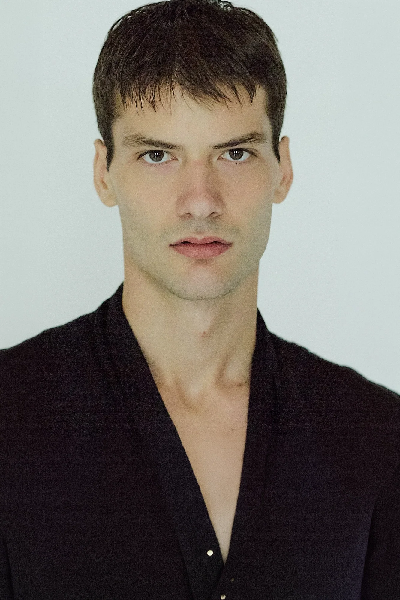 2025-07-ModelsMilano-1001.jpg.webp