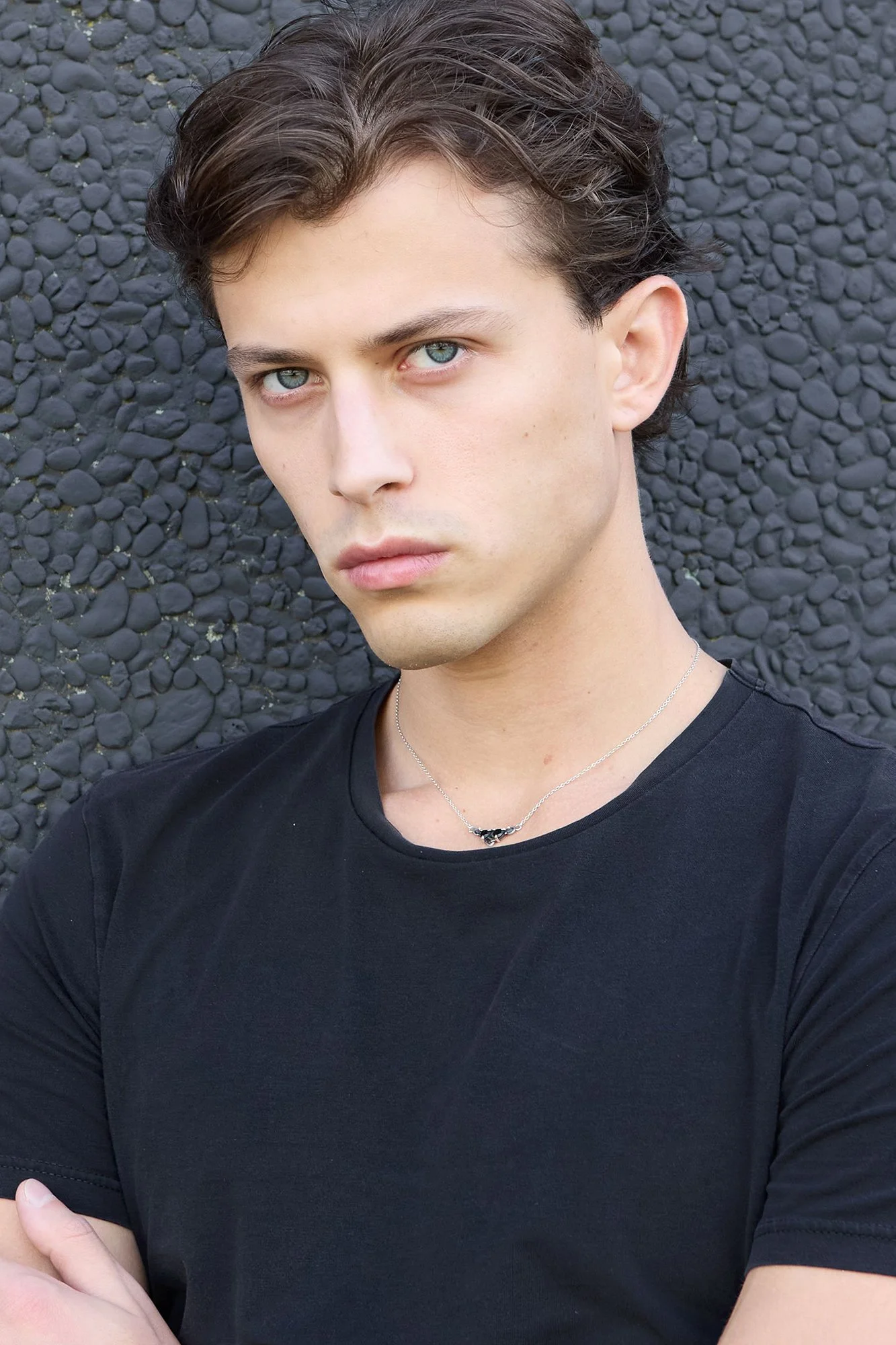 2-gabriele-bonfanti-digitals-monster-mgmt.jpg