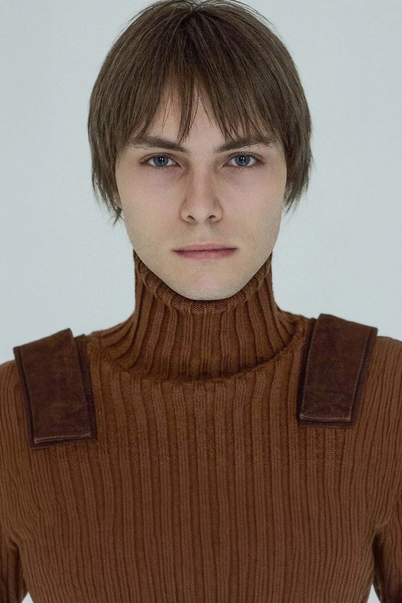 davide+rossi+mod+2025-07-ModelsMilano-0565+1_1.jpg.webp
