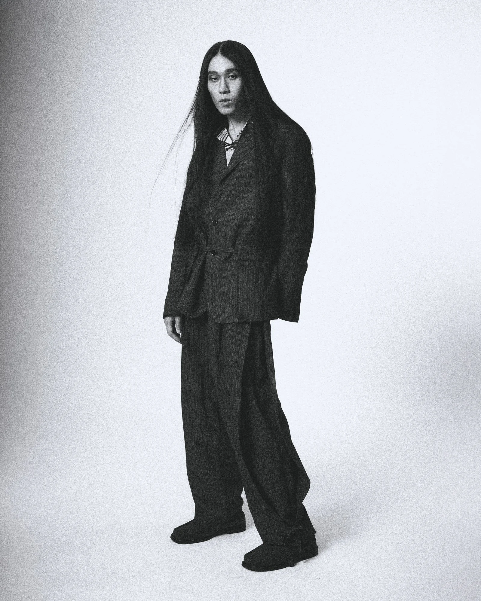 a 0jaehong studio 1.jpg