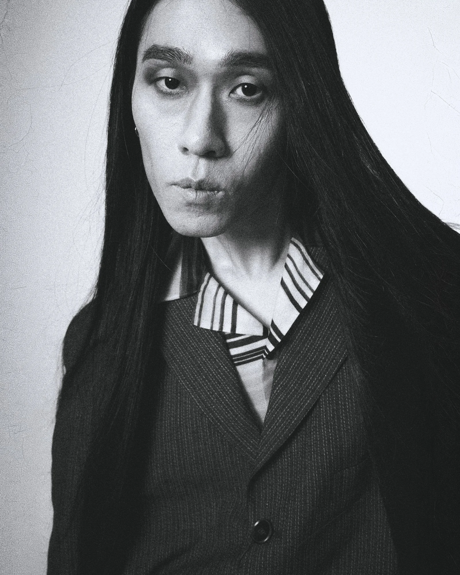 a 0jaehong studio 2.jpg
