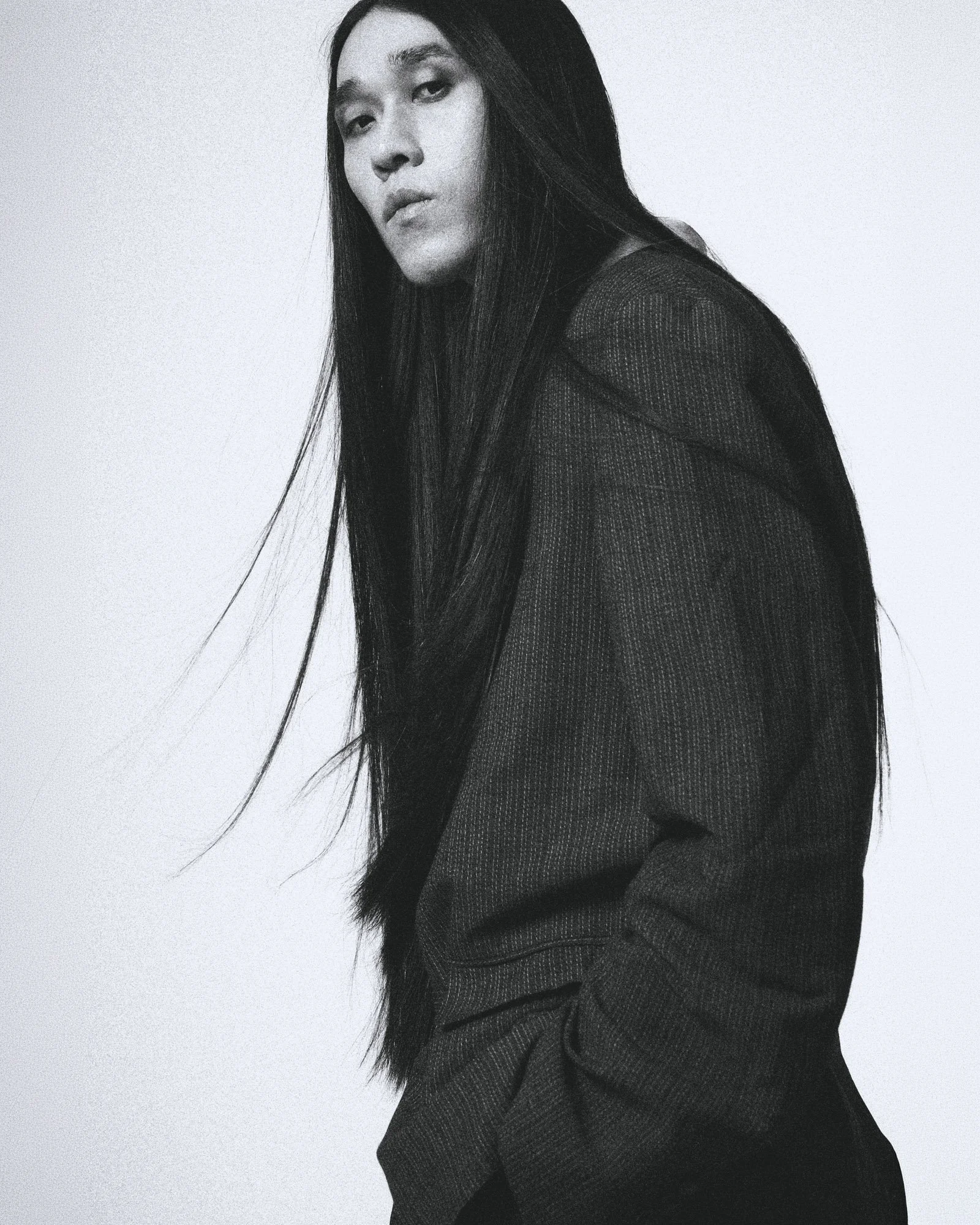 a 0jaehong studio 3.jpg